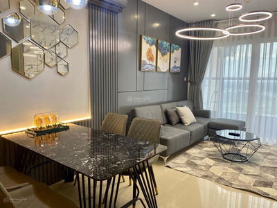 Dragon Hill City Project, Vietnam Dragon Hill City Project, Vietnam