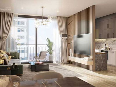 - Vinhomes Smart City, Vietnam  - Vinhomes Smart City, Vietnam