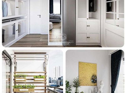 The Sun Avenue, Vietnam  The Sun Avenue, Vietnam