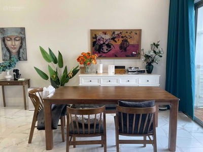 The Sun Avenue, Vietnam The Sun Avenue, Vietnam