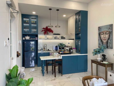 The Sun Avenue, Vietnam  The Sun Avenue, Vietnam