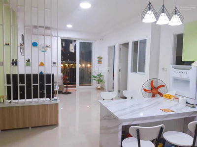 The Park Residence, Vietnam The Park Residence, Vietnam