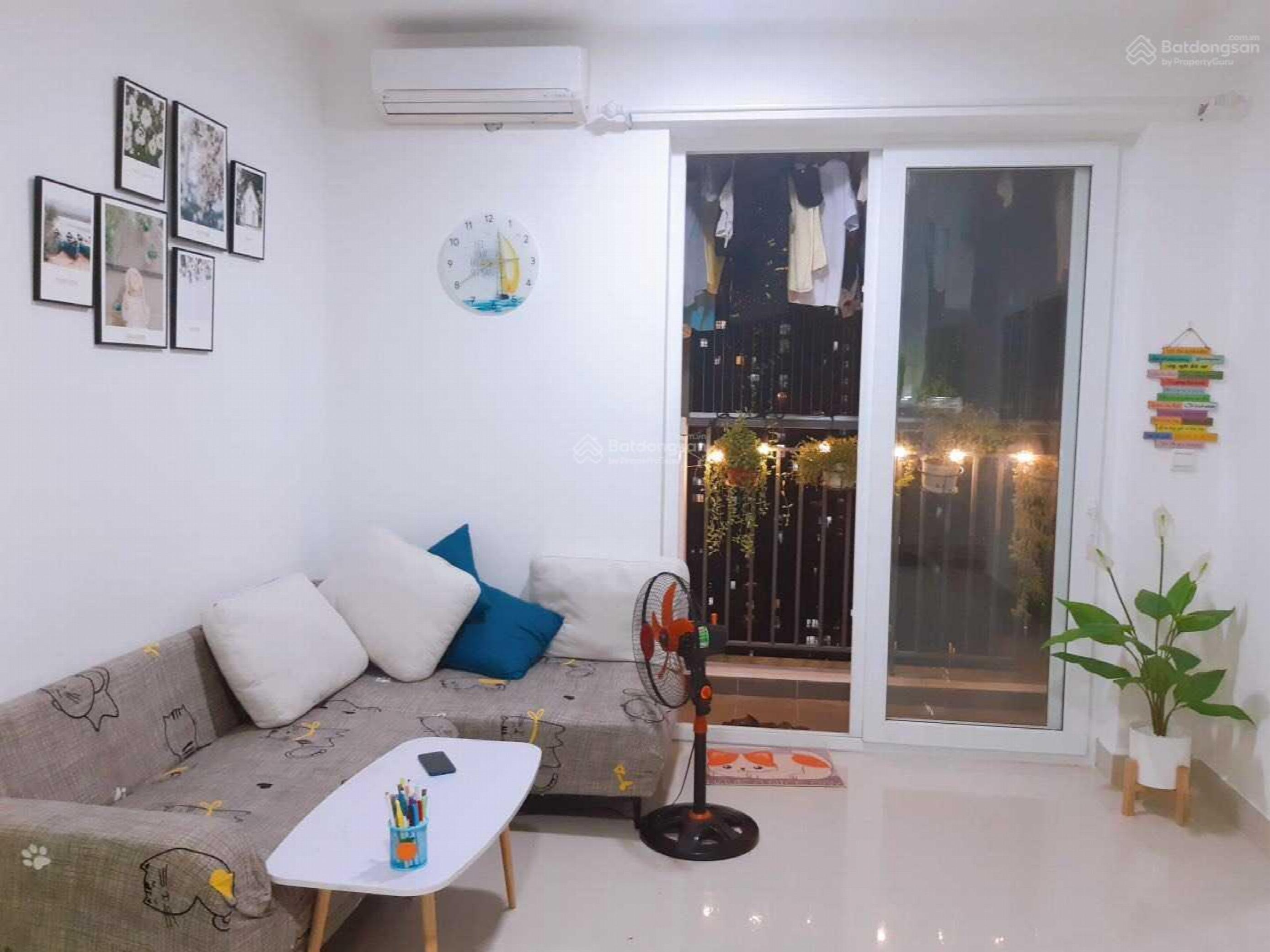 The Park Residence, Vietnam The Park Residence, Vietnam