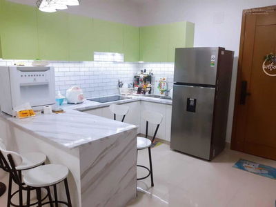 The Park Residence, Vietnam The Park Residence, Vietnam