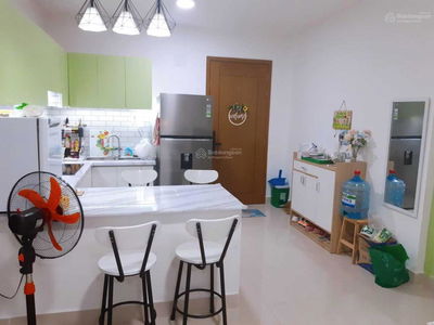 The Park Residence, Vietnam  The Park Residence, Vietnam