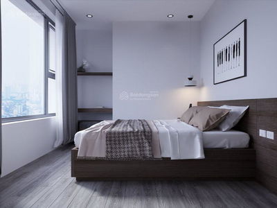 FPT City Da Nang Project, Vietnam FPT City Da Nang Project, Vietnam