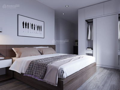 FPT City Da Nang Project, Vietnam  FPT City Da Nang Project, Vietnam