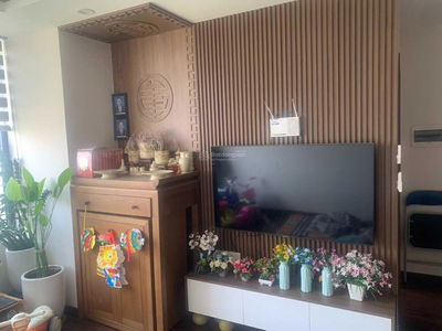 Bea Sky Project, Vietnam  Bea Sky Project, Vietnam