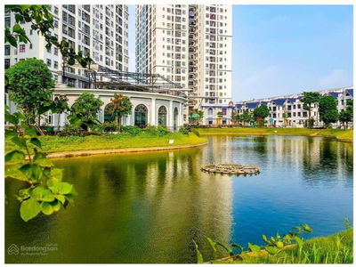 Hateco Apollo Project, Vietnam Hateco Apollo Project, Vietnam