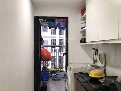 Hateco Apollo Project, Vietnam Hateco Apollo Project, Vietnam