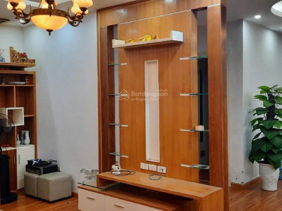 Dai Thanh Project, Vietnam Dai Thanh Project, Vietnam