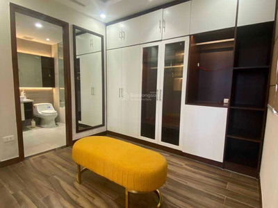 Hung Phuc Apartment, Vietnam  Hung Phuc Apartment, Vietnam