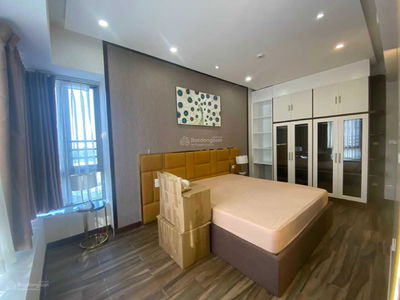 Hung Phuc Apartment, Vietnam Hung Phuc Apartment, Vietnam