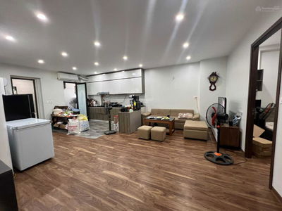 Bac Ha Fodacon Project, Vietnam  Bac Ha Fodacon Project, Vietnam