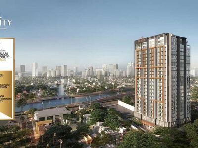 Zenith, Vietnam  Zenith, Vietnam