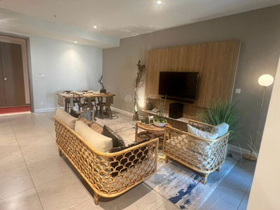 Zenith, Vietnam Zenith, Vietnam