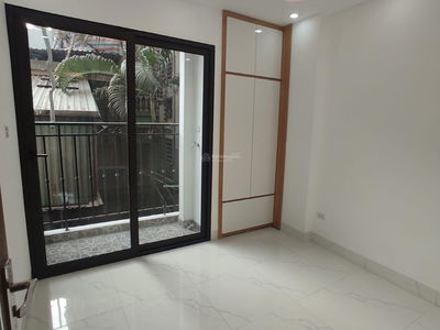 Dinh Thon Street, Vietnam Dinh Thon Street, Vietnam