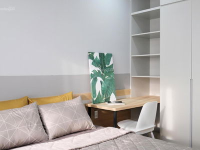 Him Lam Cho Lon, Vietnam Him Lam Cho Lon, Vietnam