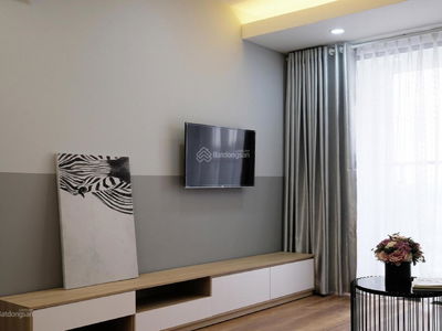 Him Lam Cho Lon, Vietnam Him Lam Cho Lon, Vietnam