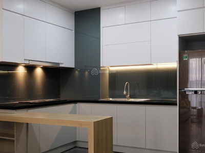 Him Lam Cho Lon, Vietnam Him Lam Cho Lon, Vietnam