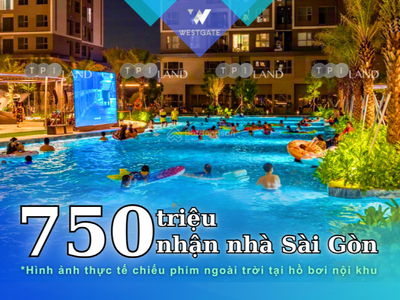 Westgate, Vietnam Westgate, Vietnam