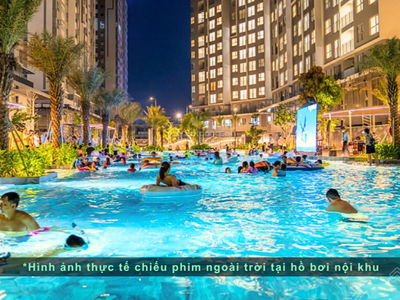 Westgate, Vietnam Westgate, Vietnam