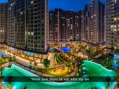 Westgate, Vietnam Westgate, Vietnam