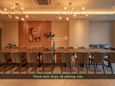 Westgate, Vietnam  Westgate, Vietnam