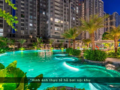 Westgate, Vietnam Westgate, Vietnam