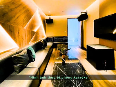 Westgate, Vietnam Westgate, Vietnam