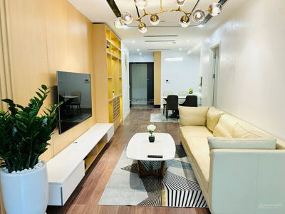 Golden Land, Vietnam Golden Land, Vietnam