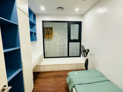 Golden Land, Vietnam Golden Land, Vietnam