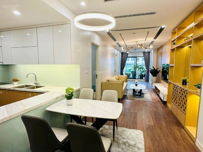 Golden Land, Vietnam Golden Land, Vietnam