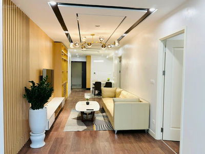 Golden Land, Vietnam  Golden Land, Vietnam