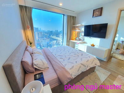 Thang Long Number One Project, Vietnam Thang Long Number One Project, Vietnam