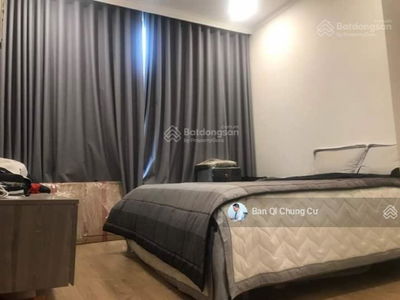 Florence My Dinh Project, Vietnam  Florence My Dinh Project, Vietnam