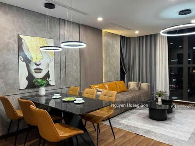 N01-T8 Ngoai Giao Doan, Vietnam N01-T8 Ngoai Giao Doan, Vietnam