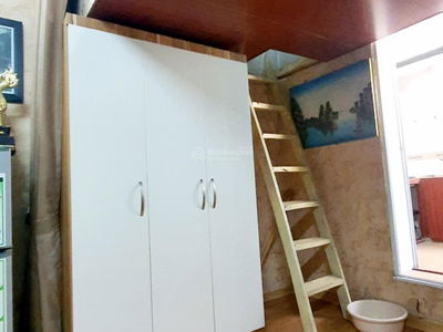 Lo Duc Street, Vietnam Lo Duc Street, Vietnam