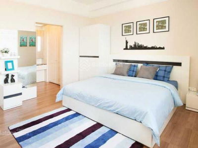 Cantavil An Phu - Cantavil Premier, Vietnam  Cantavil An Phu - Cantavil Premier, Vietnam