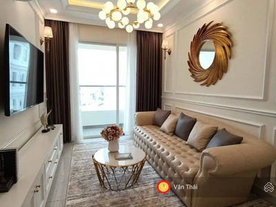 Terra Royal, Vietnam Terra Royal, Vietnam