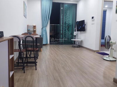 Anland LakeView Project, Vietnam  Anland LakeView Project, Vietnam