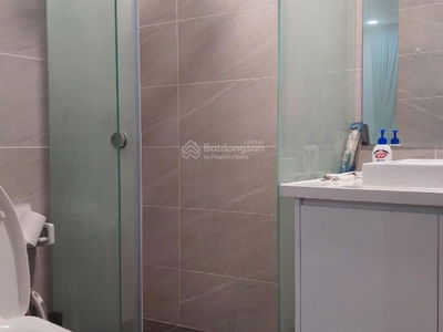 Anland LakeView Project, Vietnam  Anland LakeView Project, Vietnam