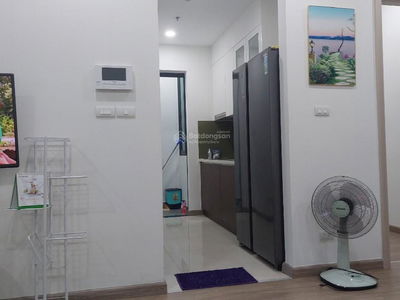 Anland LakeView Project, Vietnam Anland LakeView Project, Vietnam