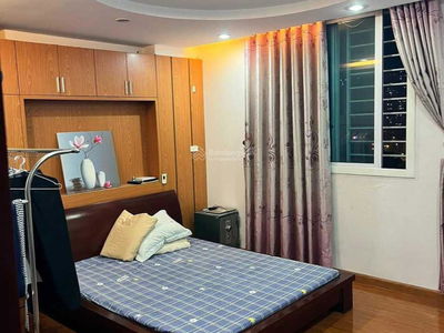 200 Quang Trung, Vietnam 200 Quang Trung, Vietnam