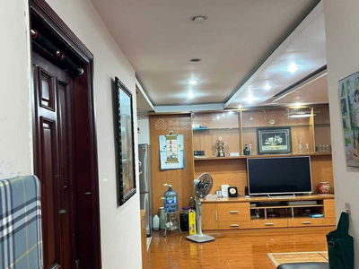 200 Quang Trung, Vietnam 200 Quang Trung, Vietnam