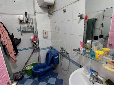 108, Vietnam 108, Vietnam