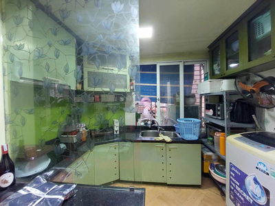 108, Vietnam 108, Vietnam