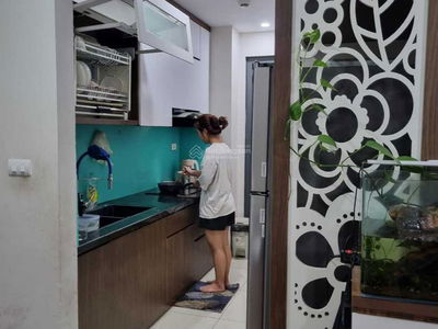 Hanoi Homeland Project, Vietnam Hanoi Homeland Project, Vietnam