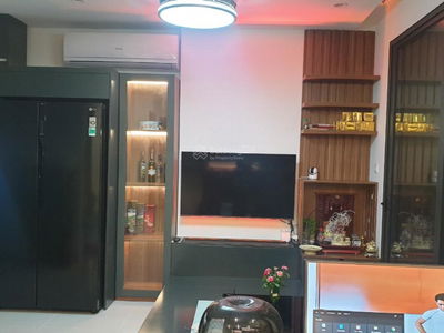 Vinhomes Smart City Project, Vietnam  Vinhomes Smart City Project, Vietnam