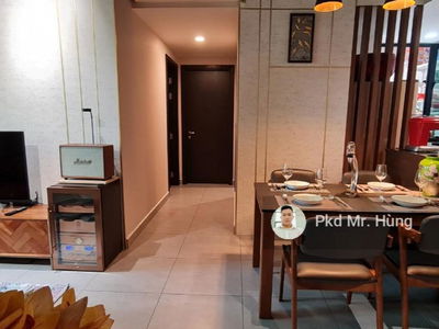 Happy In View, Vietnam Happy In View, Vietnam